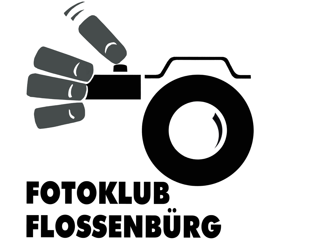 Eröffnung der Fotoklub-Ausstellung „Lost Places / Flossenbürg-Nord“