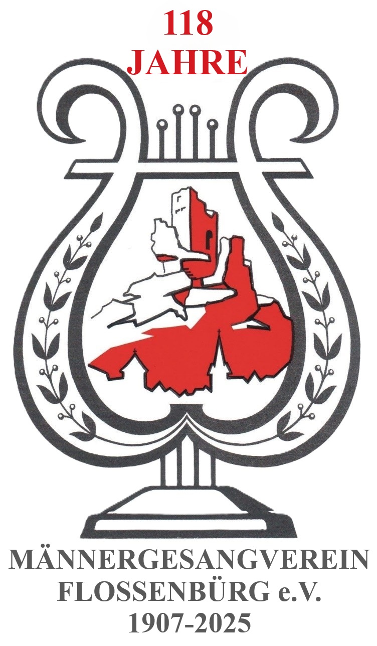 Weiher­klänge