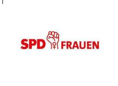 Sammel­aktion für die Tafel Weiden – Neustadt/WN e. V.