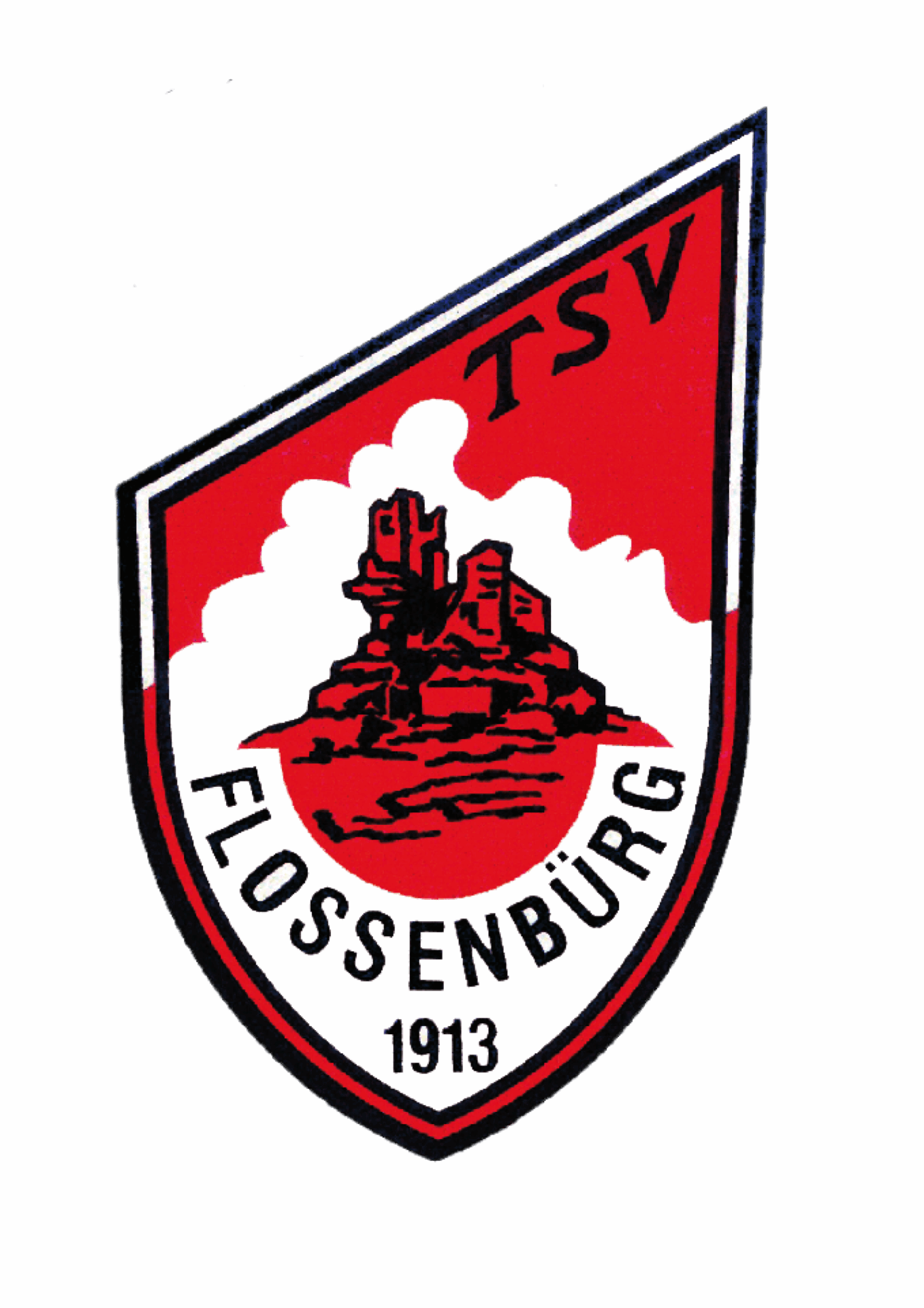 Ehren­abend TSV Flossenbürg