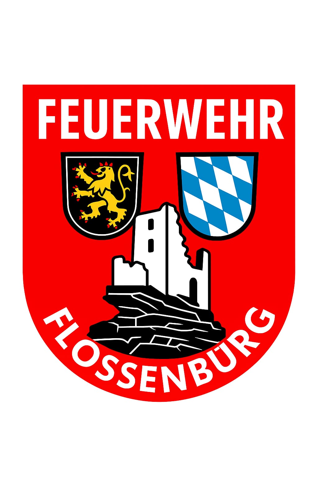 Jubiläum: 150 Jahre Freiwillige Feuerwehr Flossenbürg e.V.