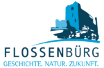 Gemeinde Flossenbürg