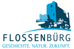 Gemeinde Flossenbürg