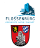 Gemeinde Flossenbürg